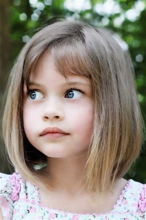 Short haircuts for little girls - Short sales are heating up now that the Obama administration has increased the amount of cash handed out to help people move and to encourage… By clicking 
